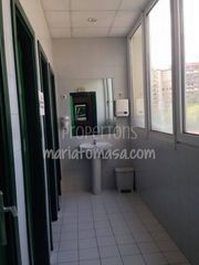 Oficina a Pozokoetxe