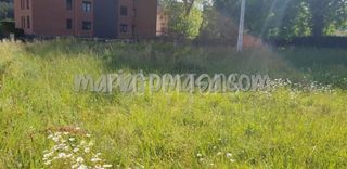 Terreno residenziale  Bedia