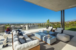 Casa a N/A