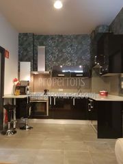 Business premise  Mungia