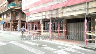 Local Comercial a Casco Viejo - Muelle