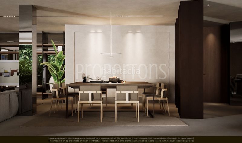Foto 08dfc192-7848-488d-a7a2-beb64b470a09. Casa a Puerto Banús Marbella