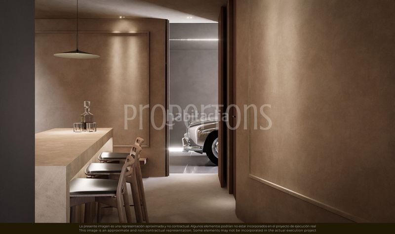 Foto 4e10ec9e-1356-4a50-aadb-897cf433e541. Casa a Puerto Banús Marbella