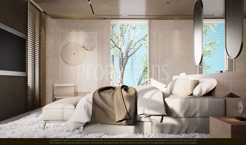 Foto a507db83-38f3-4bae-a1c4-16d777d6b250. Casa a Puerto Banús Marbella