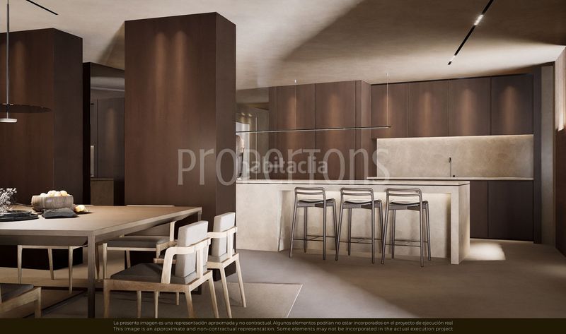 Foto ae15a680-3262-4e70-b501-c99adc47298e. Casa a Puerto Banús Marbella