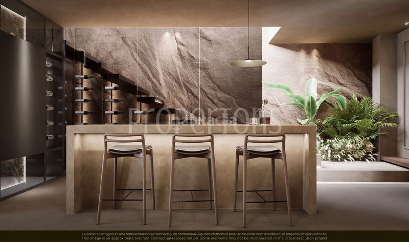 Foto ccddb38c-a412-4b68-8a37-ed786f95fa2a. Casa a Puerto Banús Marbella
