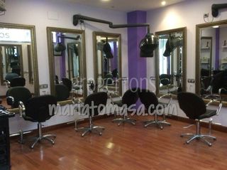 Local Comercial  Irala