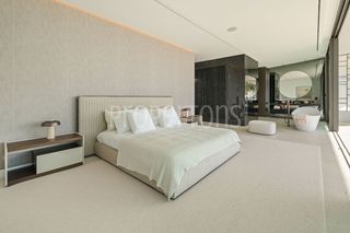 Casa  N/a