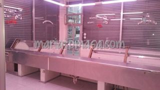 Lloguer Local Comercial  Ametzola