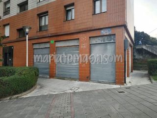 Local Comercial a La Florida