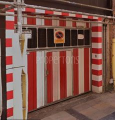 Car parking  Centro