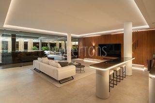 Casa a N/A