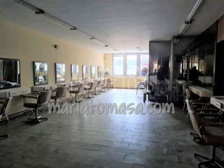 Ufficio  Centro