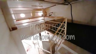 Lloguer Local Comercial  Calas de santa pola este