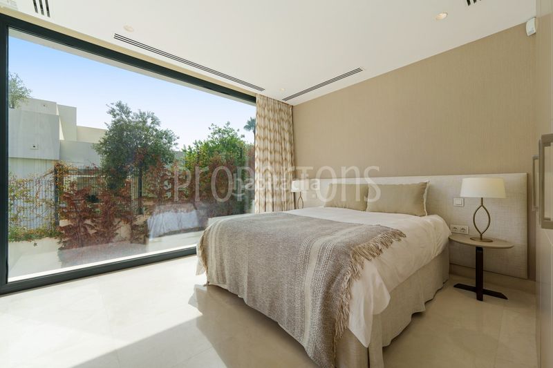 Foto 5a7e11c3-b754-4f66-ac01-b524b8b8da1f. Casa a Los Naranjos Marbella