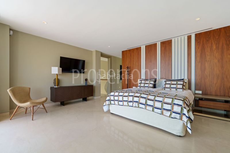 Foto 86a4b0a3-a93c-491b-a079-20ad49083ffd. Casa a Los Naranjos Marbella