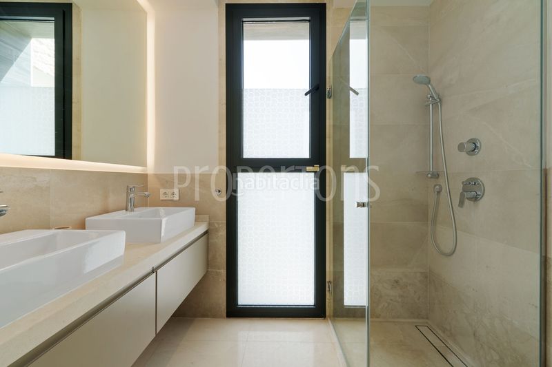 Foto b9482a95-64a1-4a36-a21f-f4d0ef131dcd. Casa a Los Naranjos Marbella