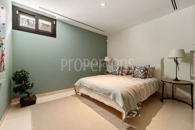 Foto eec4d8c2-2517-4b04-bd33-b1b343d13c0a. Casa a Los Naranjos Marbella