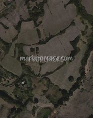 Terreno residenziale  N/a