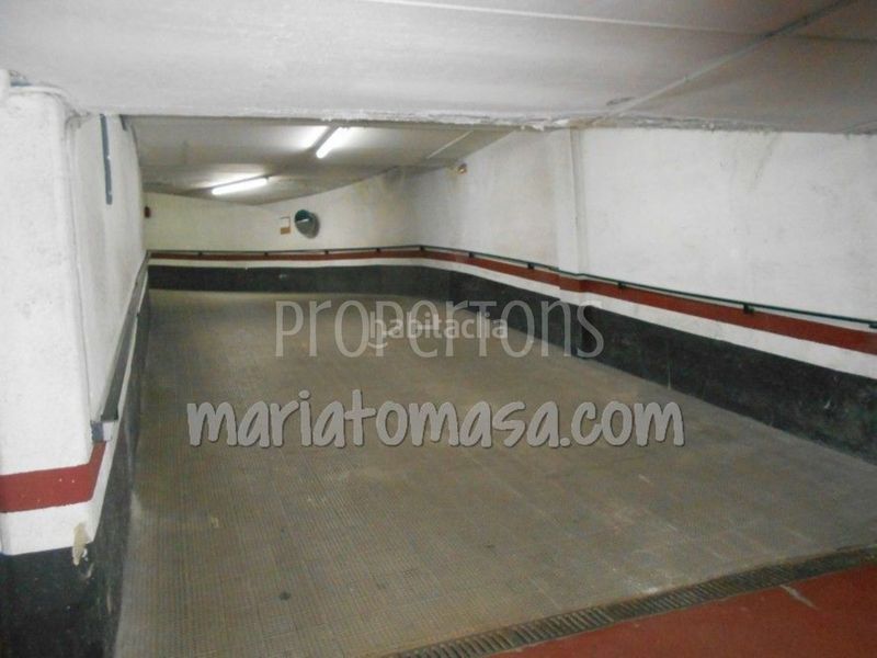 Foto aa1943c5-36ca-4c6e-b237-5cf9ae0be90e. Aparcament cotxe a Txoierri-Ondiz-Udondo Leioa