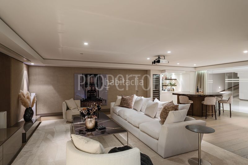 Foto 7e46c69e-f907-42ca-be86-9b2d2301cedd. Casa a Puente Romano Marbella