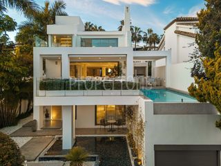 Haus  N/a