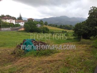 Terreno residenziale  Zaratamo