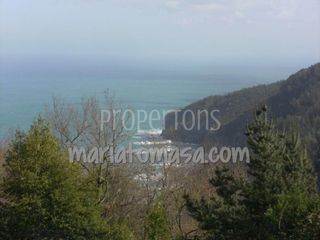 Terreno residenziale  N/a
