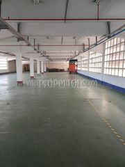 Alquiler Nave industrial  Sondika