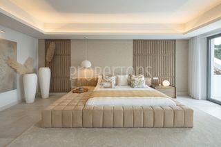 Casa  N/a