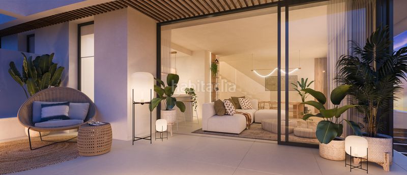 Foto 490ad382-3087-4403-8f82-f7de9cbbedce. Apartament 90m<sup>2</sup> a Centro Benalmádena