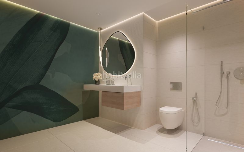 Foto 4d1b3993-79f1-4b0f-ad9d-144202003d9f. Apartament 90m<sup>2</sup> a Centro Benalmádena