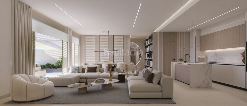 Foto 98fccef2-892c-4eae-873d-295152a0b894. Apartament 101m<sup>2</sup> a Gaucín