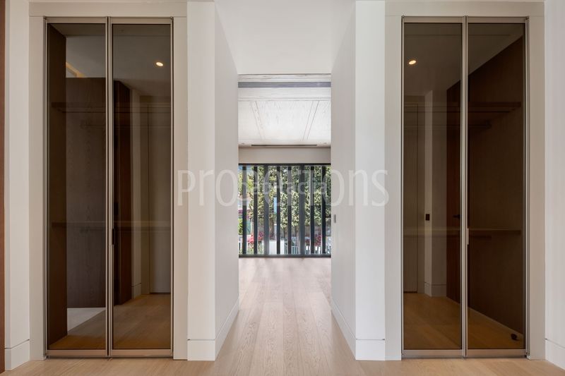Foto 5c7595c6-cda3-4813-8d08-4d99486b94be. Casa a La Carolina - Guadalpín Marbella