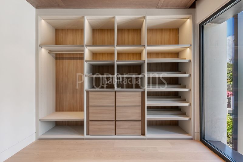 Foto f140037e-7864-4c1b-8520-5f690e12ff59. Casa a La Carolina - Guadalpín Marbella