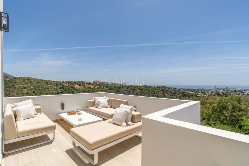 Foto e6940092-ded5-4003-93f6-67e8add3237e. Xalet 436m<sup>2</sup> a El Rosario - Ricmar Marbella