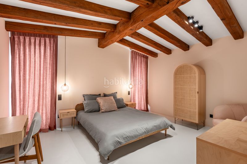 Foto 4867960b-24cb-41eb-93cd-ba4b387bfb87. Xalet 303m<sup>2</sup> a El Rosario - Ricmar Marbella