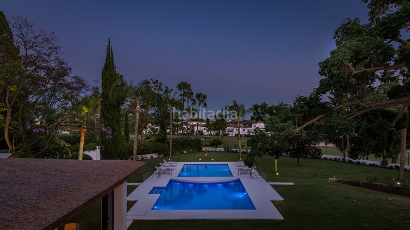 Foto 3c951e62-a938-4566-a8fd-b34b2a0aafde. Xalet 712m<sup>2</sup> a El Rosario - Ricmar Marbella
