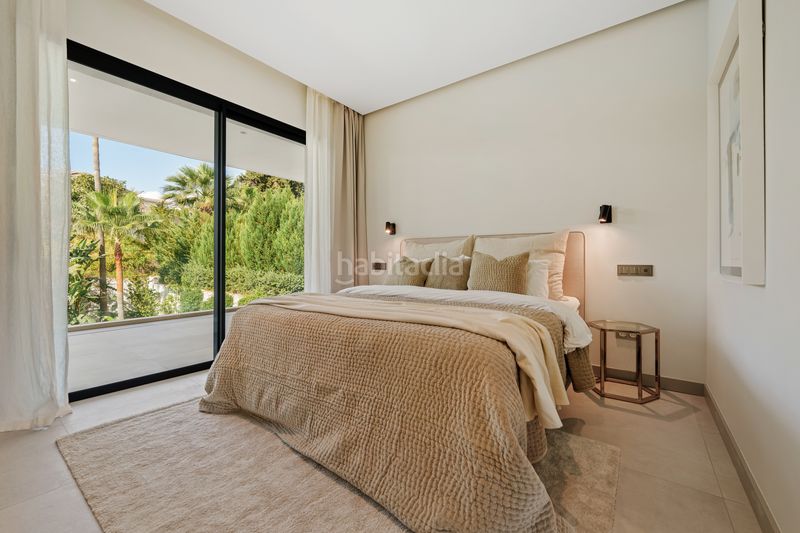 Foto e604c279-1d82-44db-823a-f325b54b3ae9. Xalet 517m<sup>2</sup> a El Rosario - Ricmar Marbella