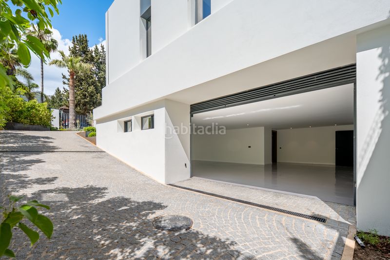 Foto 755a389e-01ae-4f9a-8139-10373a17d953. Xalet 860m<sup>2</sup> a El Rosario - Ricmar Marbella