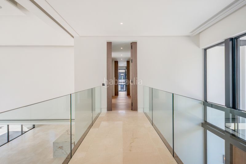 Foto fa5dae78-b9c4-4175-9c94-d75ca4ad25c7. Xalet 860m<sup>2</sup> a El Rosario - Ricmar Marbella