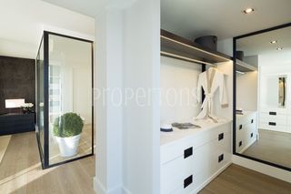 Casa  N/a