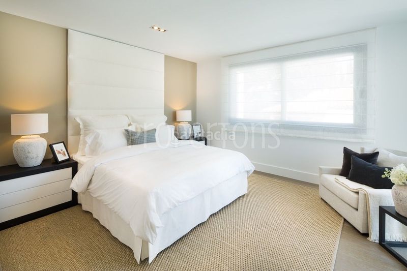 Foto a673013f-d5c6-4b13-8d09-2ea2864ec5f2. Casa a Aloha Marbella
