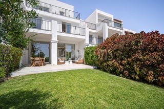 Casa a schiera  N/a