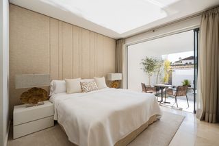 Chalet  C/ torre verde–torre verde. Magna 6