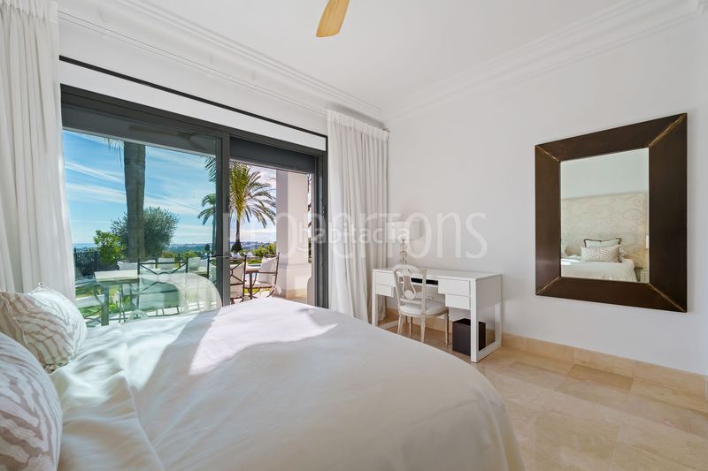 Foto a5e1267f-59f2-452a-9e70-fbfab34b3218. Casa a Los Naranjos Marbella