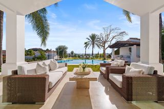 Casa  N/a