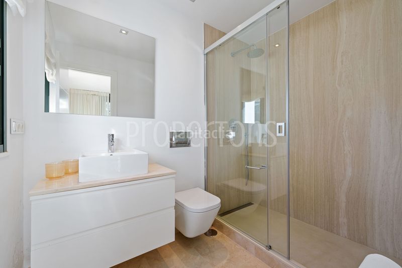 Foto fa849a73-9029-46e4-afb2-28d6f7e0186a. Casa a Los Naranjos Marbella