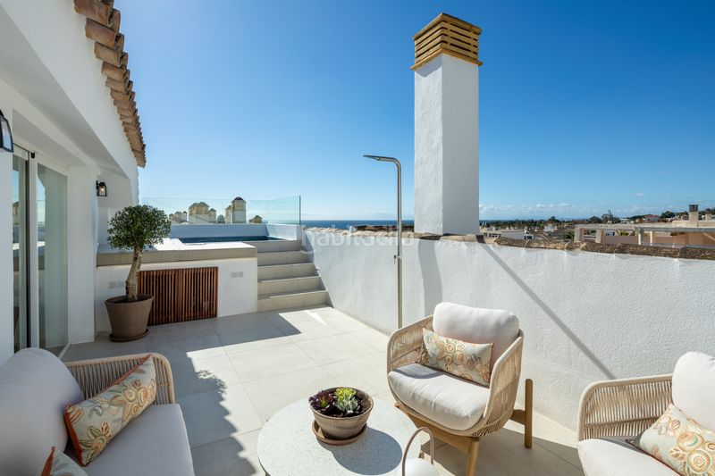 Foto 76f8e808-a0ad-4f5b-a1b9-7204444be010. Apartament 231m<sup>2</sup> a El Rosario - Ricmar Marbella