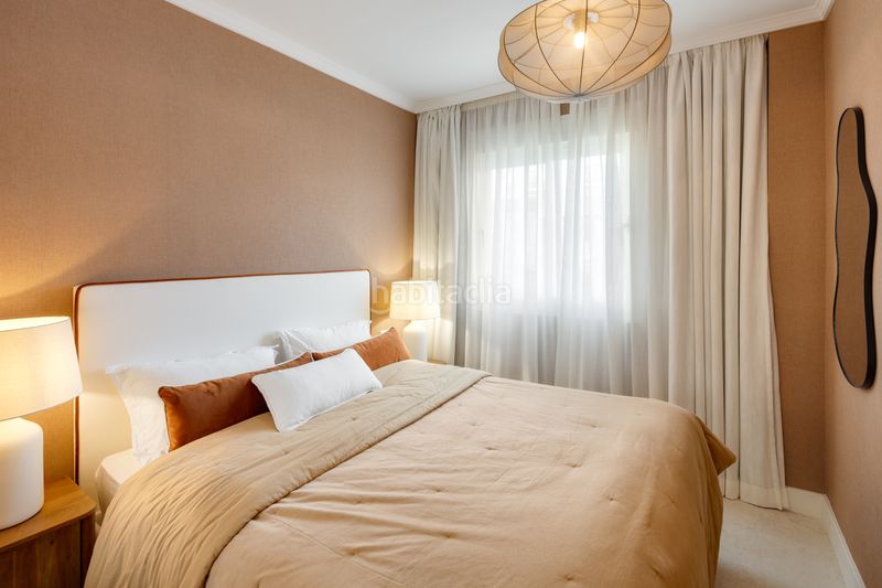 Foto cbf275fe-bf2b-4a6a-af21-d8f1d57825ad. Apartament 231m<sup>2</sup> a El Rosario - Ricmar Marbella